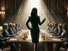 Yönetim Kurulunuzda Bir İK Uzmanının Bulunmasını Gerektiren 13 Neden