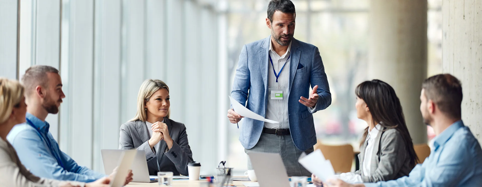 TalentPayroll