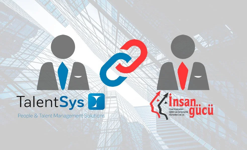 İnsan Gücü-TalentSys işbirliği ile TalentPayroll bordro hizmetimiz başladı.
