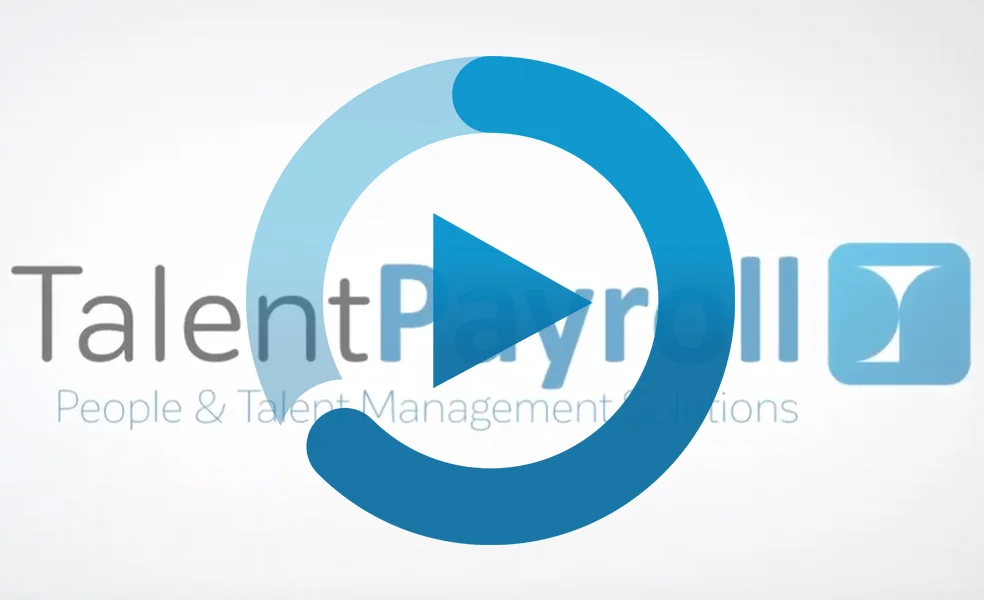 Bordro yönetiminde yeni nesil bir çözüm: Talent Payroll