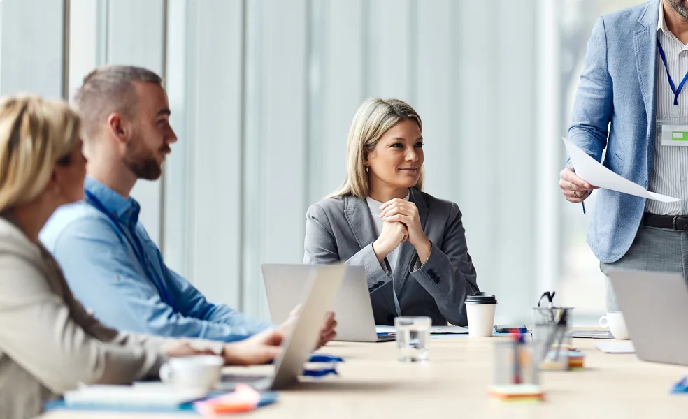 TalentPayroll