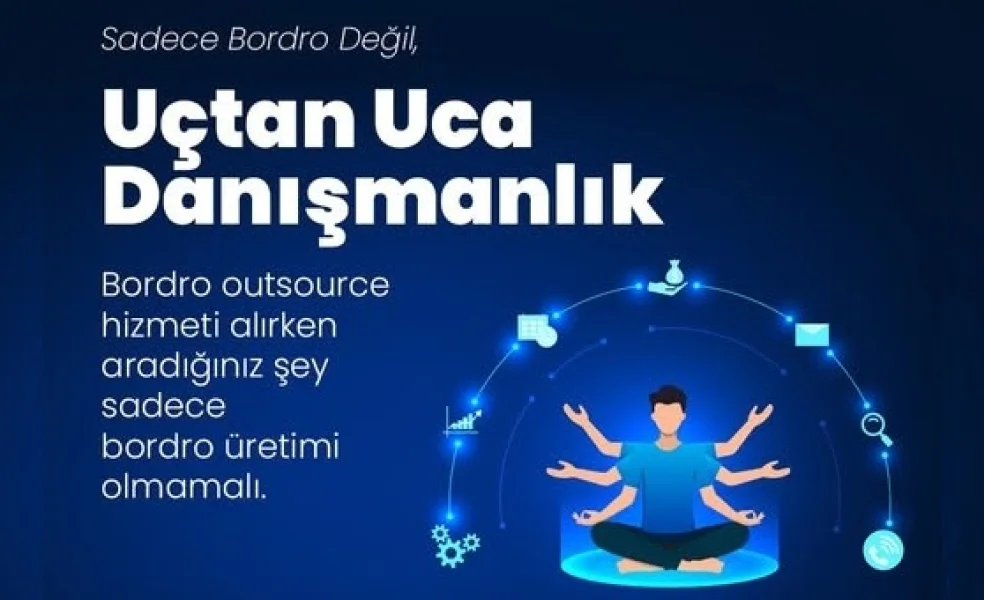 Maaş Hesapla