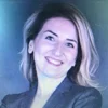 Esra Dirik